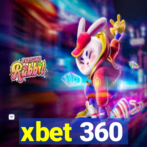 xbet 360